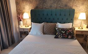 Apartament Unirii