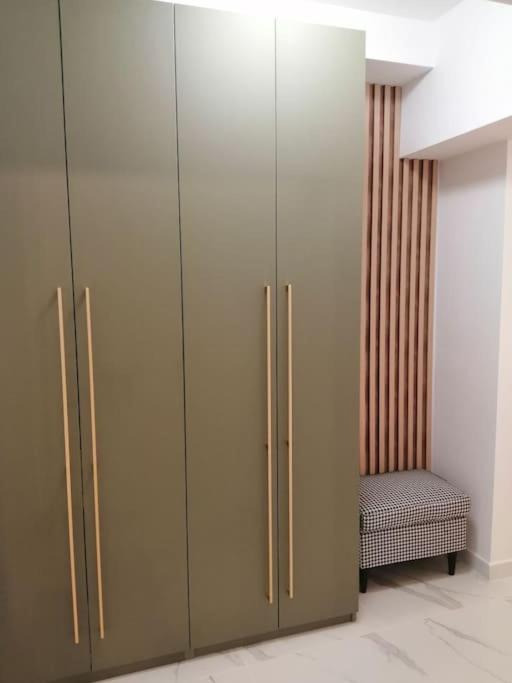 Apartament Unirii Apartment Bucharest Exterior photo