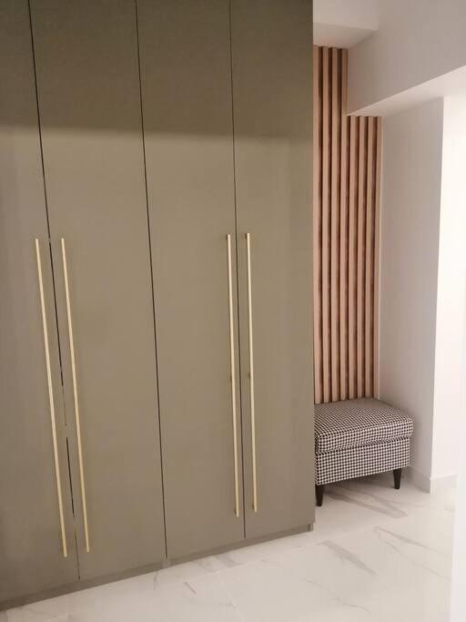 Apartament Unirii Apartment Bucharest Exterior photo